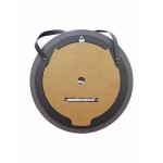 Зеркало Континент Best LED круглое Зеркало Континент Best LED круглое